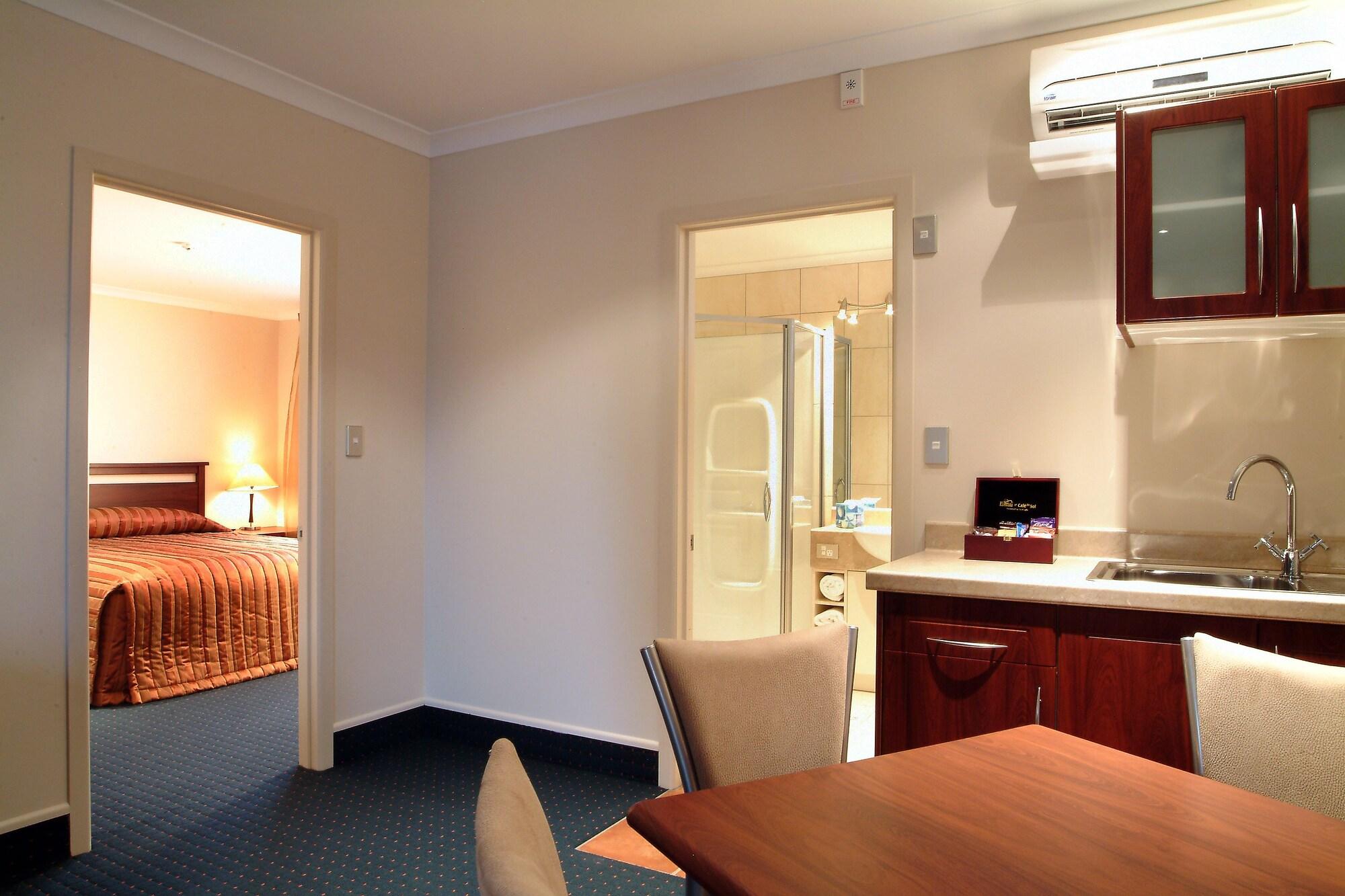 Stay 284 Rotorua - Refurbished Modern Accommodation Exterior foto