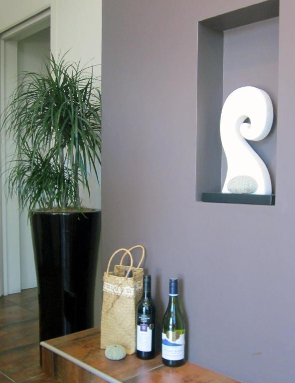 Stay 284 Rotorua - Refurbished Modern Accommodation Exterior foto
