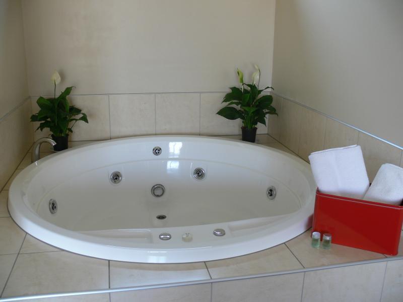 Stay 284 Rotorua - Refurbished Modern Accommodation Exterior foto