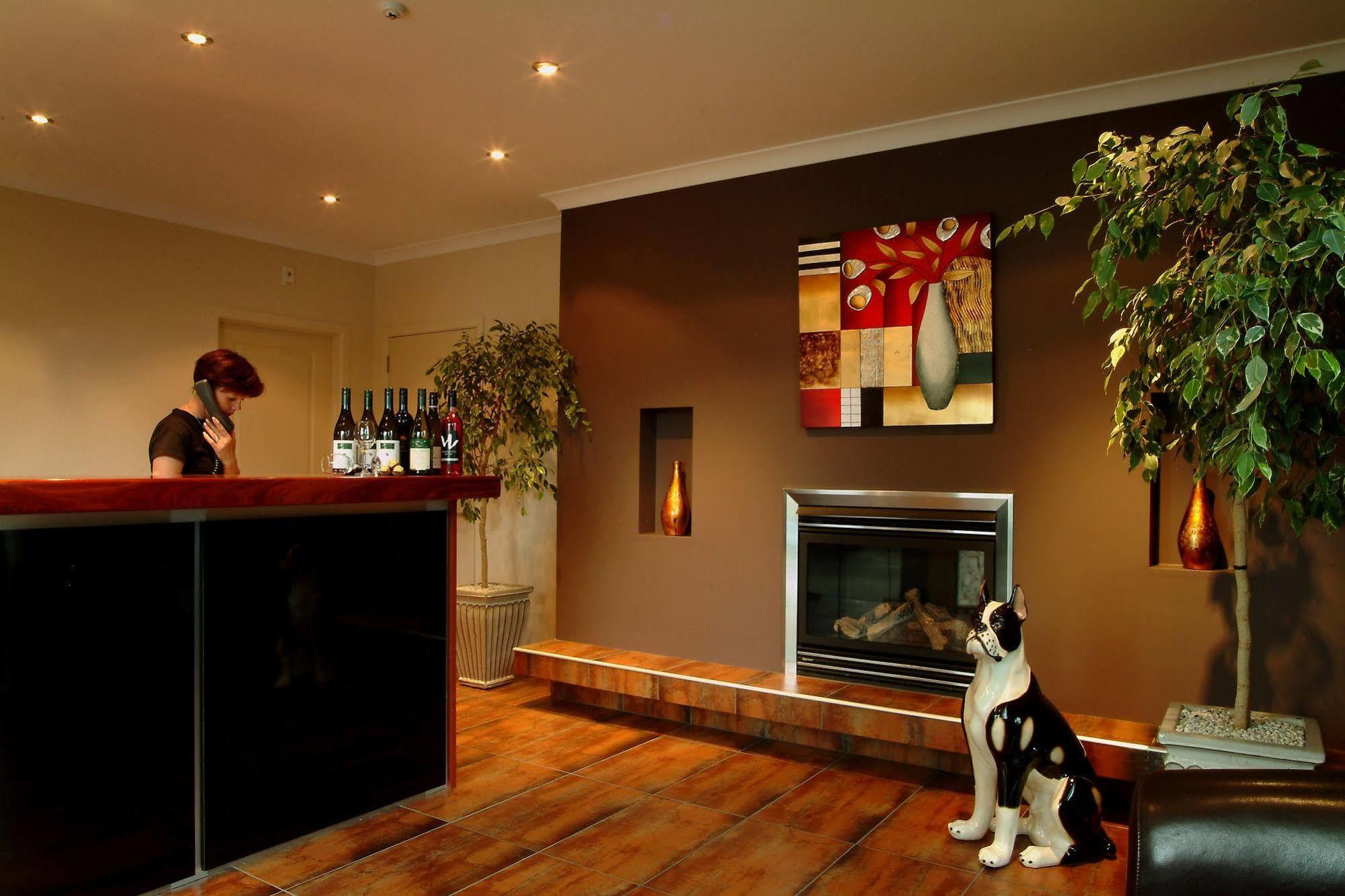 Stay 284 Rotorua - Refurbished Modern Accommodation Exterior foto